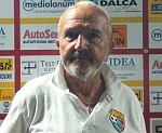 Pieretto Pieretto